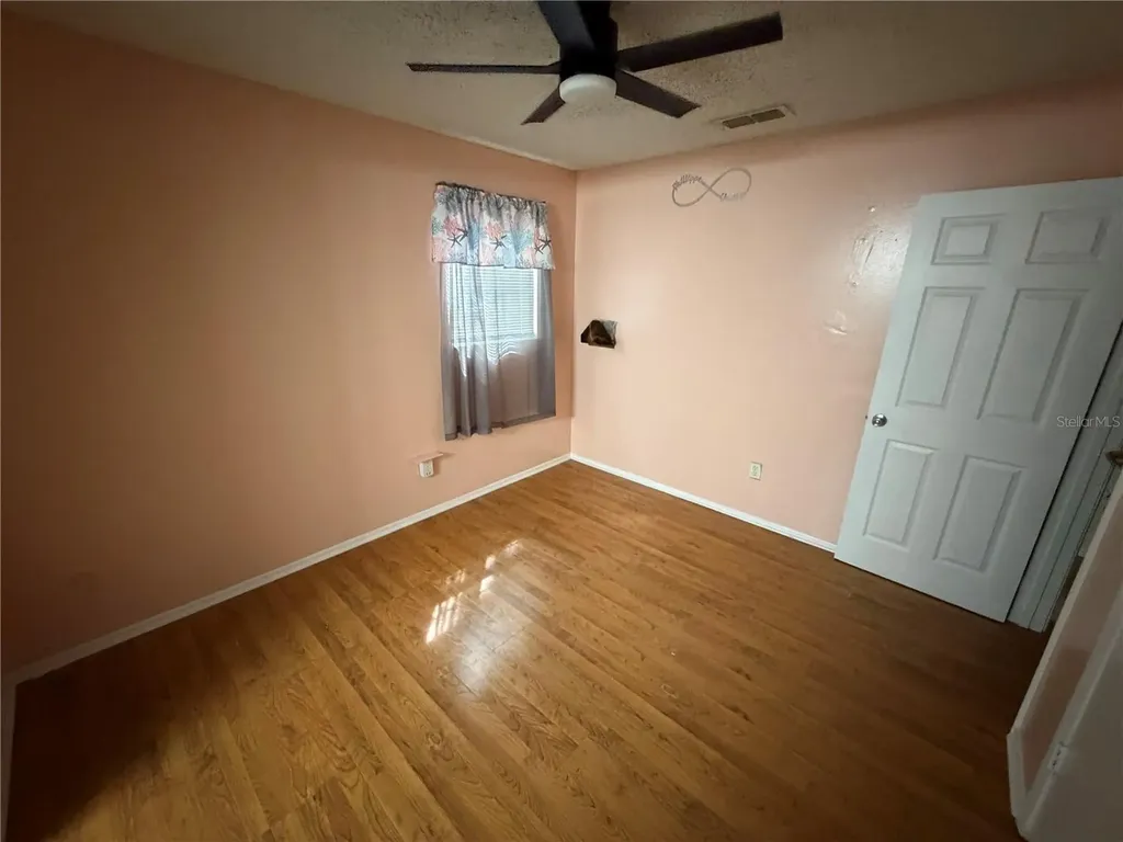 107 Eliam Road Melrose FL 32666