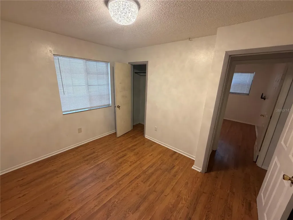 107 Eliam Road Melrose FL 32666