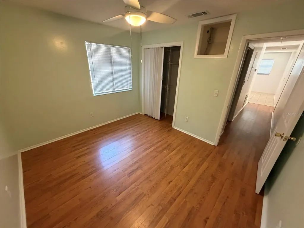 107 Eliam Road Melrose FL 32666