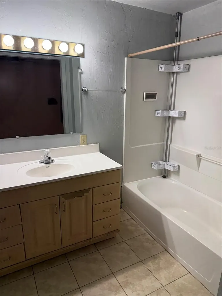 107 Eliam Road Melrose FL 32666