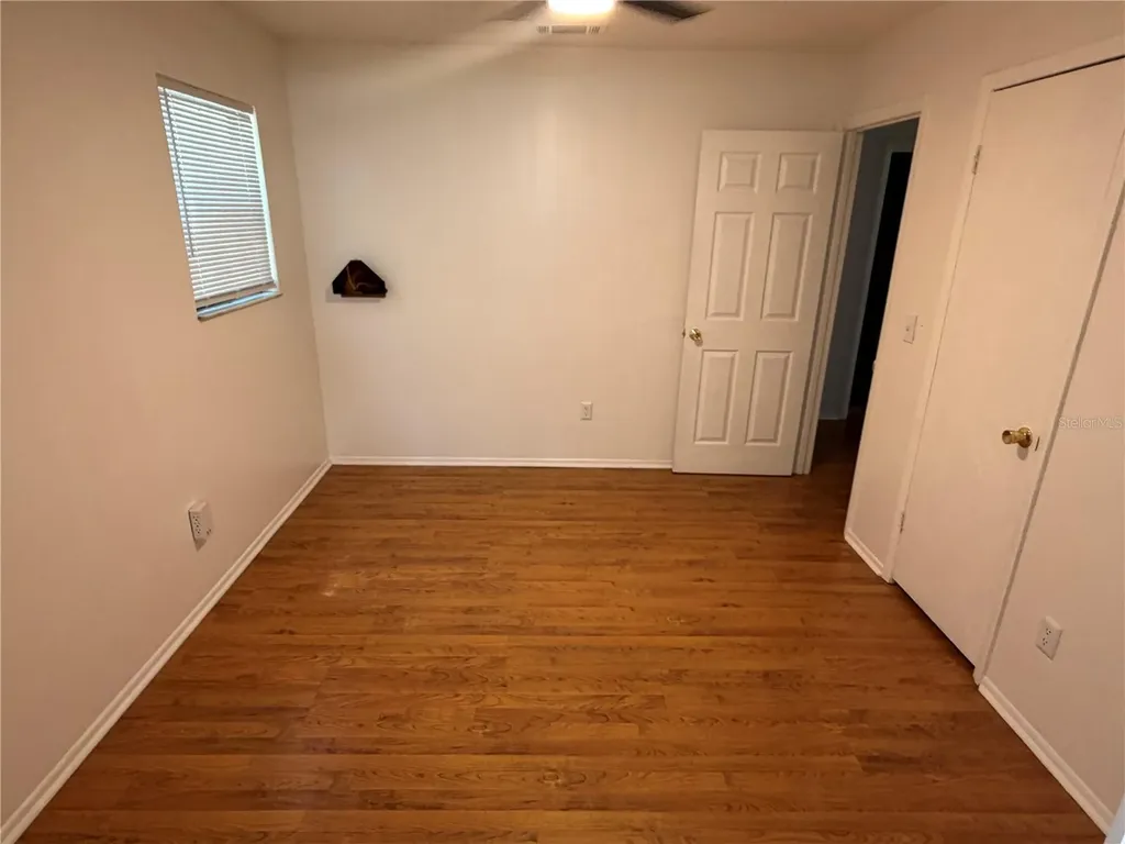 107 Eliam Road Melrose FL 32666