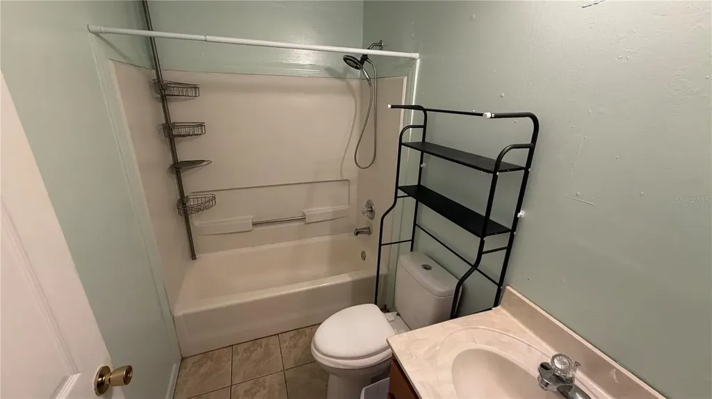 107 Eliam Road Melrose FL 32666