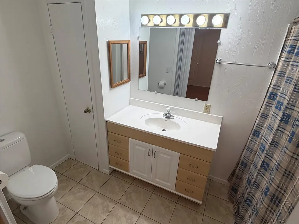 107 Eliam Road Melrose FL 32666