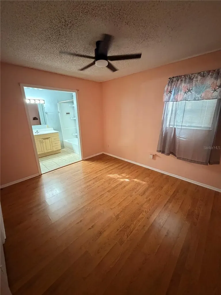 107 Eliam Road Melrose FL 32666