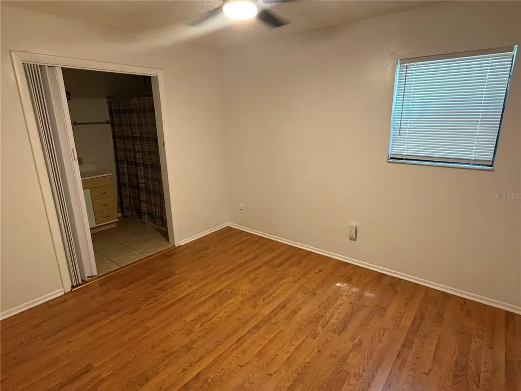 107 Eliam Road Melrose FL 32666