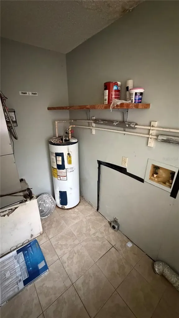 107 Eliam Road Melrose FL 32666
