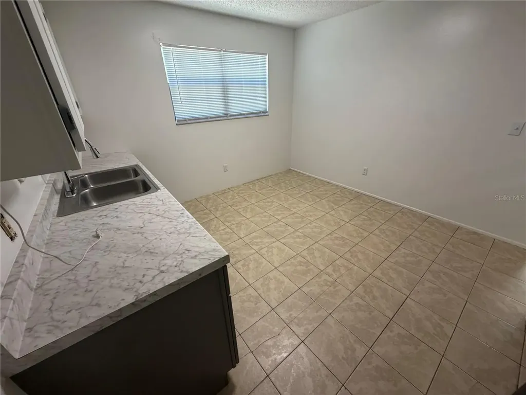 107 Eliam Road Melrose FL 32666