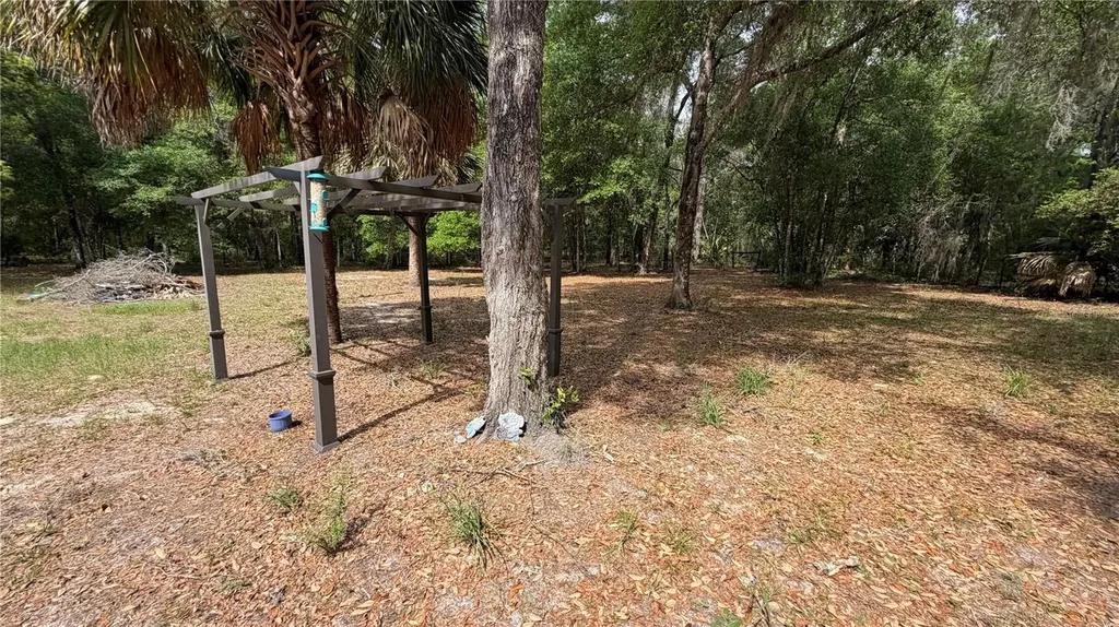 107 Eliam Road Melrose FL 32666