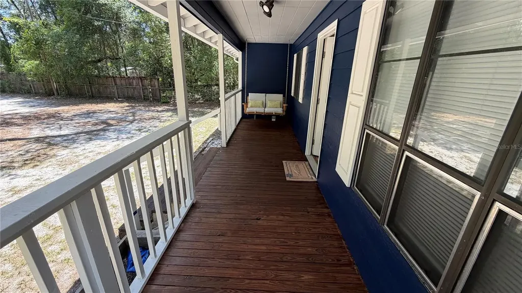 107 Eliam Road Melrose FL 32666
