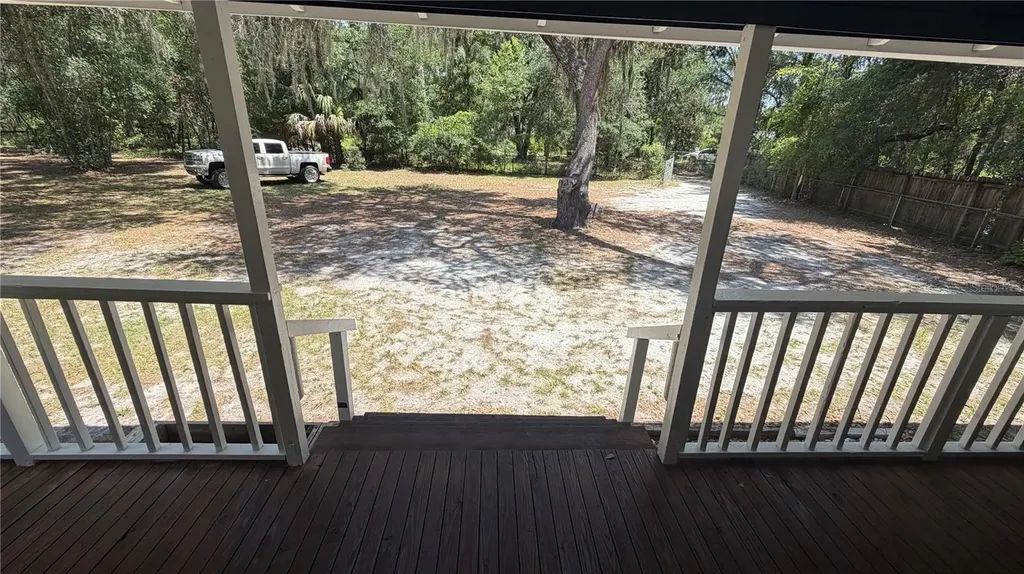107 Eliam Road Melrose FL 32666