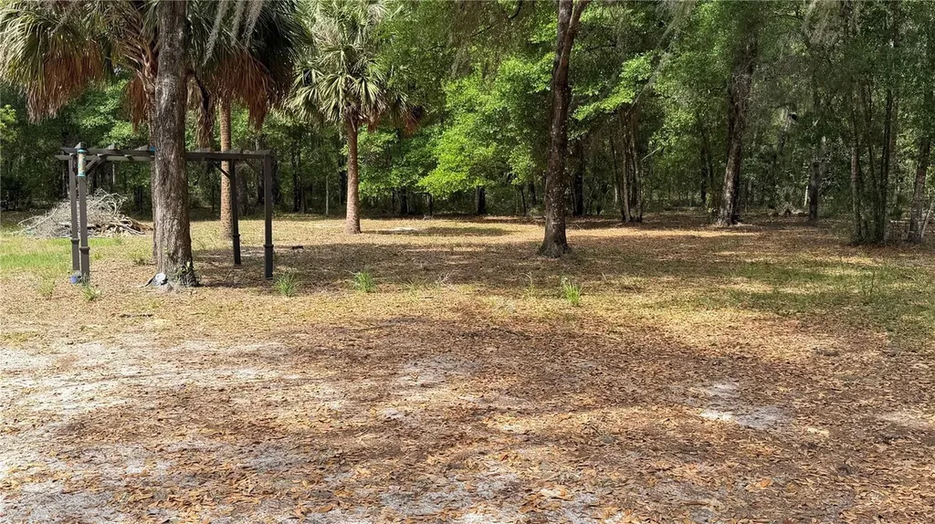 107 Eliam Road Melrose FL 32666