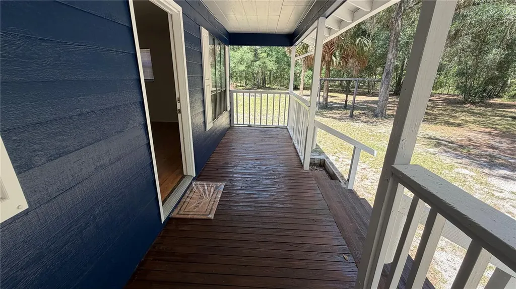 107 Eliam Road Melrose FL 32666