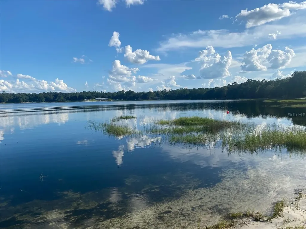 107 Eliam Road Melrose FL 32666