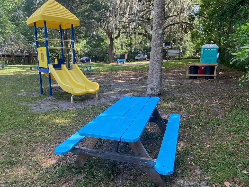 107 Eliam Road Melrose FL 32666