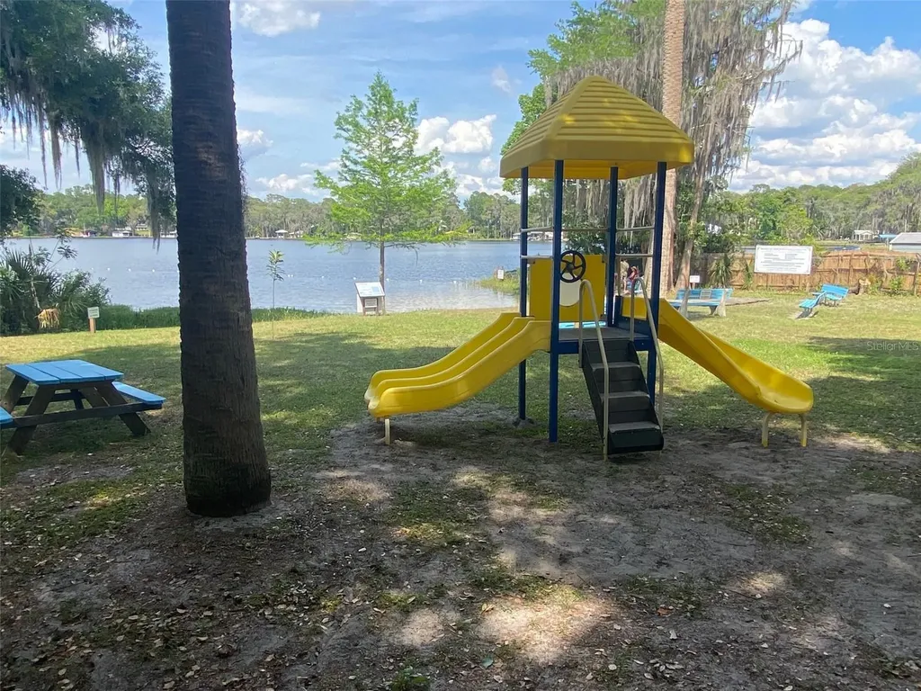 107 Eliam Road Melrose FL 32666