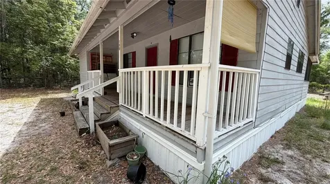 107 Eliam Road Melrose FL 32666