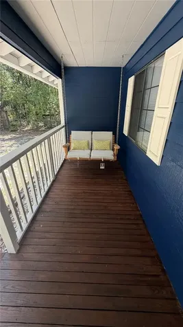 107 Eliam Road Melrose FL 32666