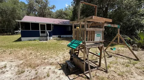 107 Eliam Road Melrose FL 32666