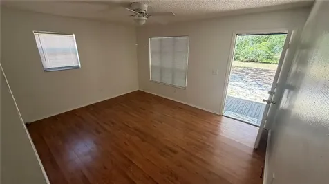 107 Eliam Road Melrose FL 32666