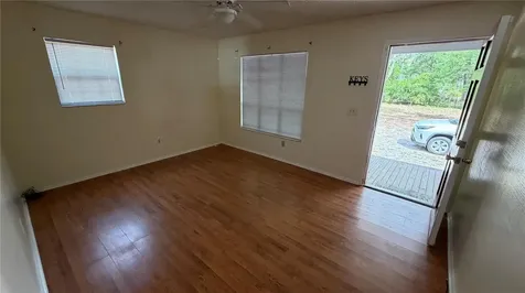 107 Eliam Road Melrose FL 32666