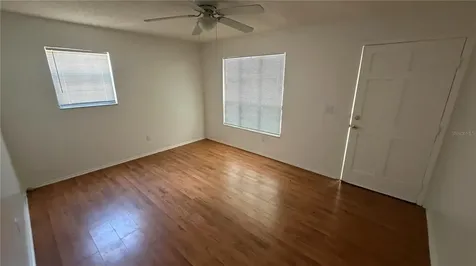 107 Eliam Road Melrose FL 32666