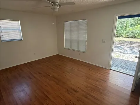 107 Eliam Road Melrose FL 32666