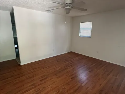 107 Eliam Road Melrose FL 32666