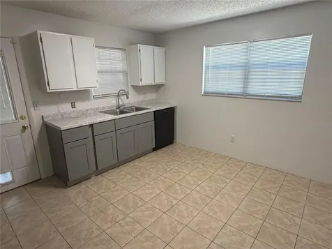 107 Eliam Road Melrose FL 32666