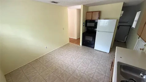 107 Eliam Road Melrose FL 32666