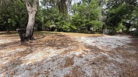 107 Eliam Road Melrose FL 32666