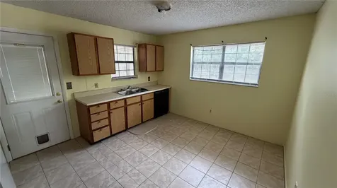 107 Eliam Road Melrose FL 32666