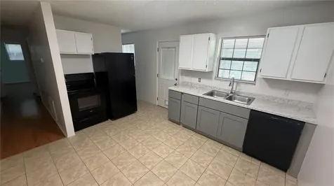 107 Eliam Road Melrose FL 32666