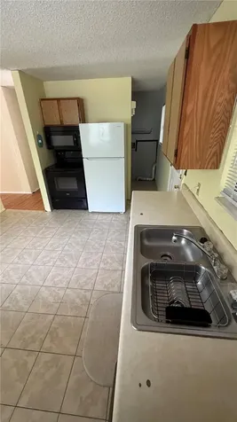 107 Eliam Road Melrose FL 32666