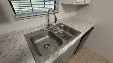 107 Eliam Road Melrose FL 32666