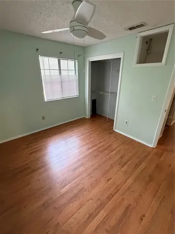 107 Eliam Road Melrose FL 32666
