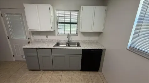 107 Eliam Road Melrose FL 32666
