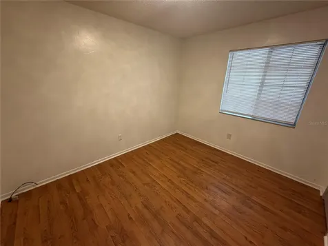 107 Eliam Road Melrose FL 32666