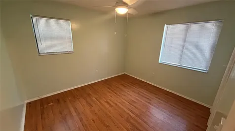 107 Eliam Road Melrose FL 32666