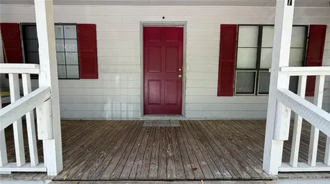 107 Eliam Road Melrose FL 32666
