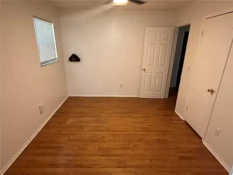 107 Eliam Road Melrose FL 32666