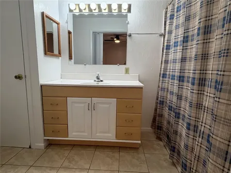 107 Eliam Road Melrose FL 32666