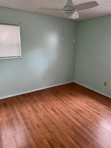 107 Eliam Road Melrose FL 32666