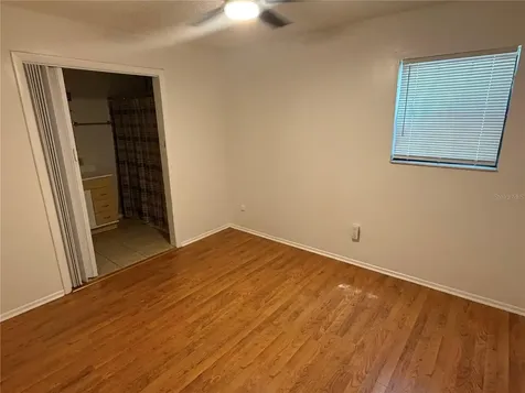 107 Eliam Road Melrose FL 32666