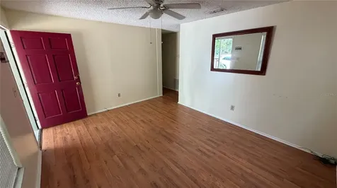 107 Eliam Road Melrose FL 32666