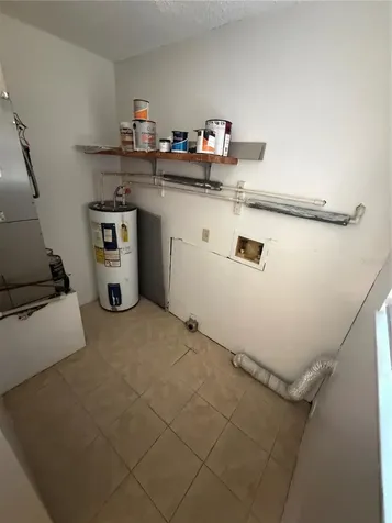 107 Eliam Road Melrose FL 32666