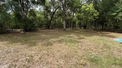107 Eliam Road Melrose FL 32666