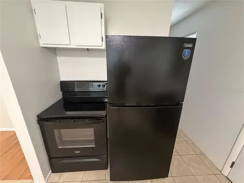 107 Eliam Road Melrose FL 32666