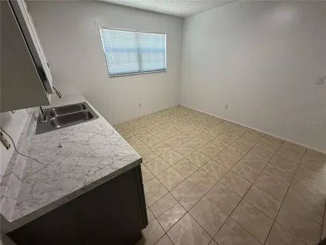 107 Eliam Road Melrose FL 32666