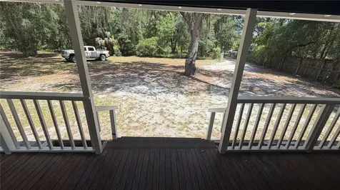 107 Eliam Road Melrose FL 32666