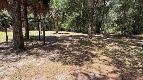 107 Eliam Road Melrose FL 32666